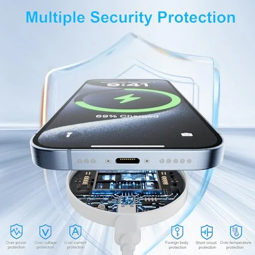 Protezione di sicurezza multipla
